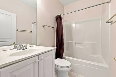 13470 Crestview Drive, Huntley, IL 60142 - Photo 10