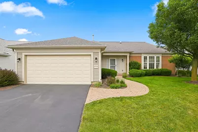 13470 Crestview Drive, Huntley, IL 60142 - Photo 2