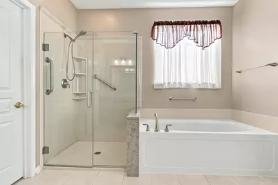13470 Crestview Drive, Huntley, IL 60142 - Photo 22