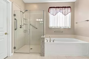 13470 Crestview Dr, Huntley, IL 60142 - Photo 22