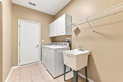 13470 Crestview Drive, Huntley, IL 60142 - Photo 24