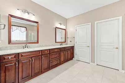 13470 Crestview Drive, Huntley, IL 60142 - Photo 20