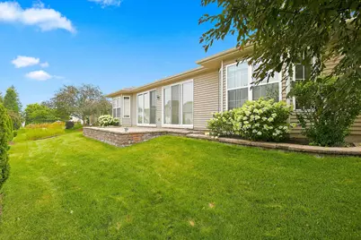 13470 Crestview Drive, Huntley, IL 60142 - Photo 26