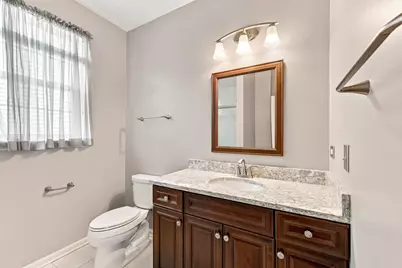 13470 Crestview Drive, Huntley, IL 60142 - Photo 12