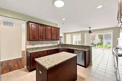 13470 Crestview Drive, Huntley, IL 60142 - Photo 16