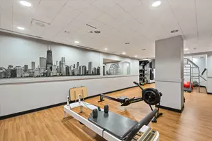 211 E Ohio St, Chicago, IL 60611 - Photo 14