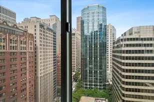 211 E Ohio St, Chicago, IL 60611 - Photo 10