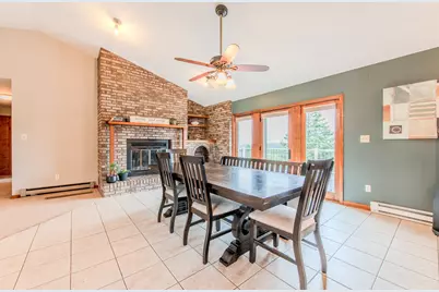 2606 E 28th Road, Marseilles, IL 61341 - Photo 12