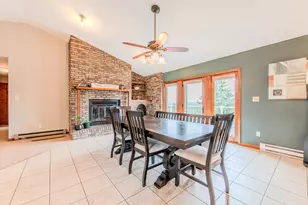 2606 E 28th Rd, Marseilles, IL 61341 - Photo 12
