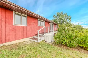 2606 E 28th Rd, Marseilles, IL 61341 - Photo 22