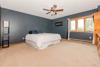 2606 E 28th Road, Marseilles, IL 61341 - Photo 14