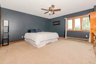 2606 E 28th Rd, Marseilles, IL 61341 - Photo 14