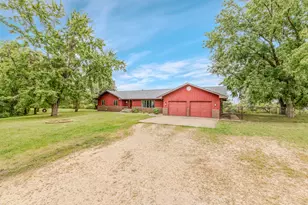 2606 E 28th Rd, Marseilles, IL 61341 - Photo 6