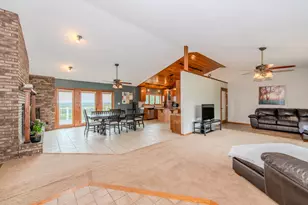 2606 E 28th Rd, Marseilles, IL 61341 - Photo 8