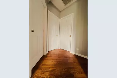 2743 N Lavergne Avenue #2, Chicago, IL 60639 - Photo 14