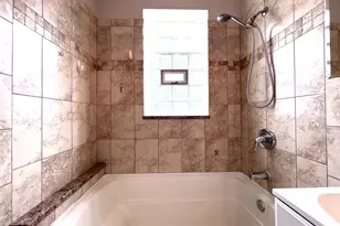 2743 N Lavergne Ave, Chicago, IL 60639 - Photo 16