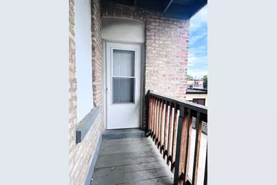2743 N Lavergne Avenue #2, Chicago, IL 60639 - Photo 18