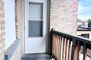 2743 N Lavergne Ave, Chicago, IL 60639 - Photo 18