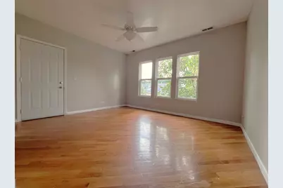 2743 N Lavergne Avenue #2, Chicago, IL 60639 - Photo 4