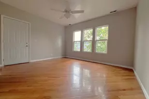 2743 N Lavergne Ave, Chicago, IL 60639 - Photo 4