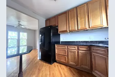 2743 N Lavergne Avenue #2, Chicago, IL 60639 - Photo 8