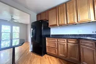 2743 N Lavergne Ave, Chicago, IL 60639 - Photo 8