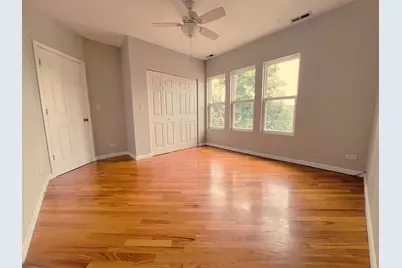 2743 N Lavergne Avenue #2, Chicago, IL 60639 - Photo 10