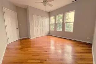 2743 N Lavergne Ave, Chicago, IL 60639 - Photo 10