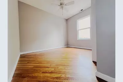 2743 N Lavergne Avenue #2, Chicago, IL 60639 - Photo 12
