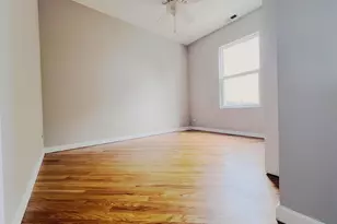 2743 N Lavergne Ave, Chicago, IL 60639 - Photo 12
