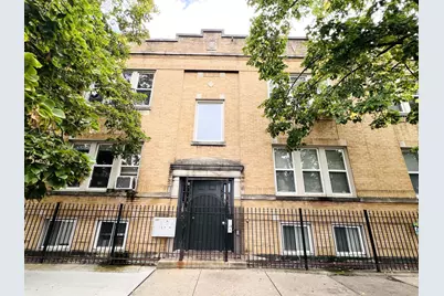 2743 N Lavergne Avenue #2, Chicago, IL 60639 - Photo 2