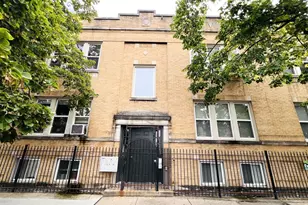 2743 N Lavergne Ave, Chicago, IL 60639 - Photo 2