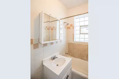 4056 N Laporte Avenue #1A, Chicago, IL 60641 - Photo 10
