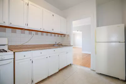 4056 N Laporte Avenue #1A, Chicago, IL 60641 - Photo 8