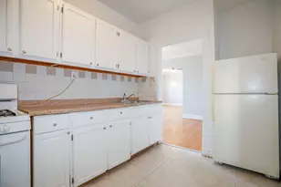 4056 N Laporte Ave, Chicago, IL 60641 - Photo 8