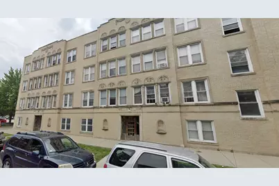4056 N Laporte Avenue #1A, Chicago, IL 60641 - Photo 1
