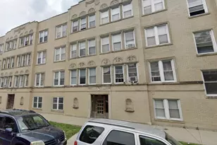 4056 N Laporte Ave, Chicago, IL 60641 - Photo 1