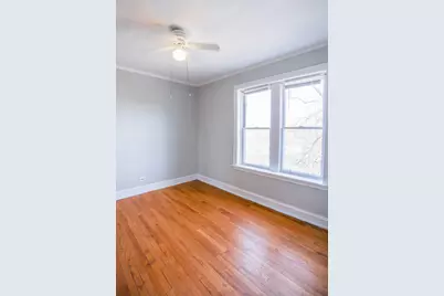 4056 N Laporte Avenue #1A, Chicago, IL 60641 - Photo 12
