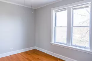 4056 N Laporte Ave, Chicago, IL 60641 - Photo 12