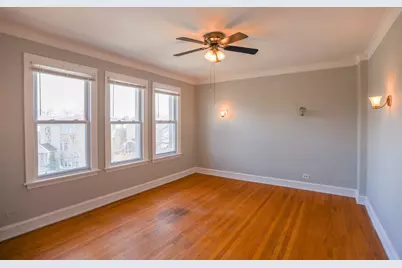 4056 N Laporte Avenue #1A, Chicago, IL 60641 - Photo 4