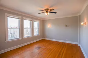4056 N Laporte Ave, Chicago, IL 60641 - Photo 4