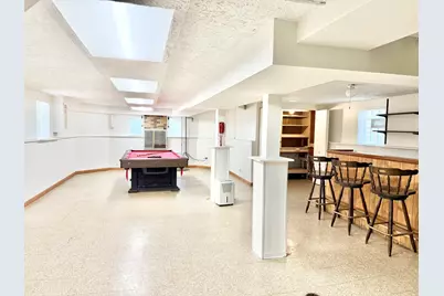 2936 N Kostner Avenue, Chicago, IL 60641 - Photo 12
