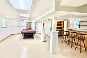 2936 N Kostner Ave, Chicago, IL 60641 - Photo 12