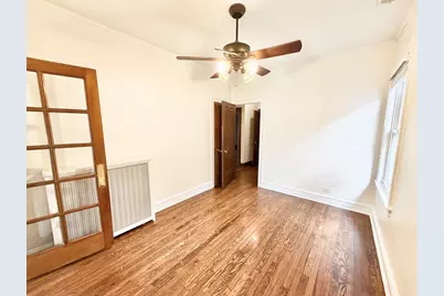 2936 N Kostner Avenue, Chicago, IL 60641 - Photo 10