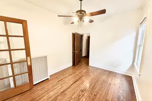 2936 N Kostner Ave, Chicago, IL 60641 - Photo 10