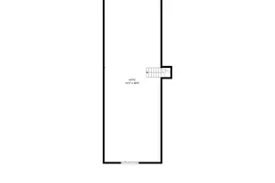 2936 N Kostner Ave, Chicago, IL 60641 - Photo 20