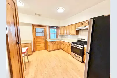 2936 N Kostner Avenue, Chicago, IL 60641 - Photo 6