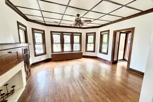 2936 N Kostner Ave, Chicago, IL 60641 - Photo 2
