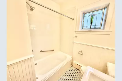 2936 N Kostner Avenue, Chicago, IL 60641 - Photo 8
