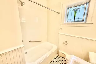 2936 N Kostner Ave, Chicago, IL 60641 - Photo 8